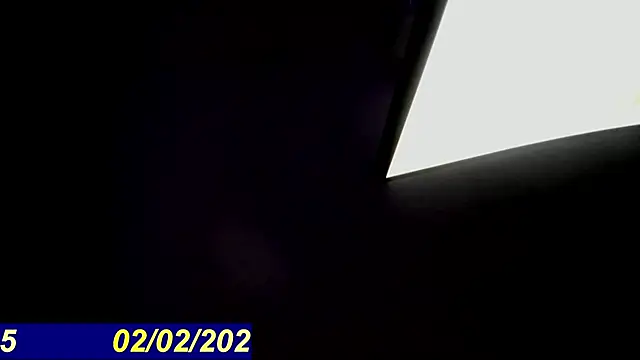 Snapshot of Kate_Dynasty chatting on February 2, 4:26 am Kate Dynasty online show from February 2, 4:26 am