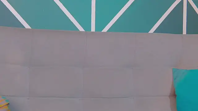 Lunamistyc online show from September 25, 8:56 pm