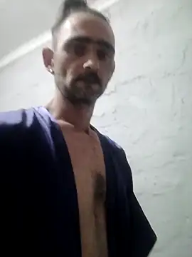 fuckbunny84b online show from February 17, 3:36 am