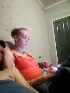 fuckbunny84b online show from March 19, 8:12 am