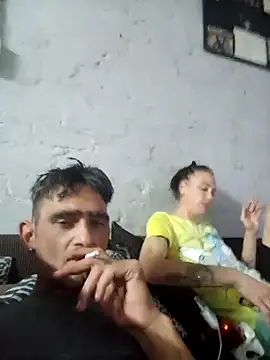 fuckbunny84b online show from March 22, 4:04 pm