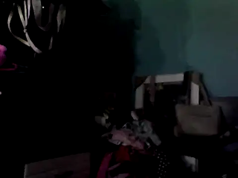 Snapshot of ariana_crazzy chatting on October 2, 9:11 pm ariana crazzy online show from October 2, 9:11 pm