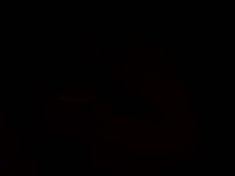 ariana crazzy online show from February 24, 8:01 am