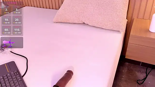 sexy mich 18 online show from November 1, 8:11 pm