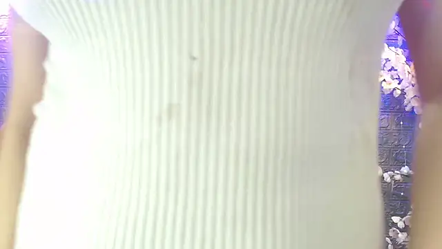  lesbi hard 69 online show from December 5, 2:53 am