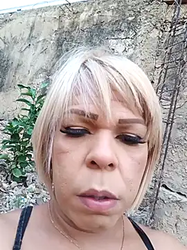 blondebitchlitle online show from February 21, 9:22 pm