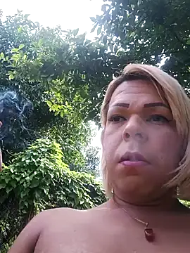 blondebitchlitle online show from October 23, 3:00 pm