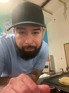 jr91esl online show from February 2, 1:02 am