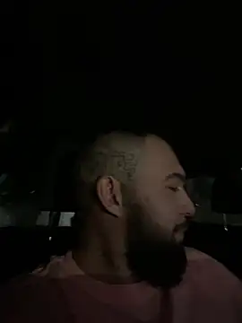 jr91esl online show from February 4, 1:13 am