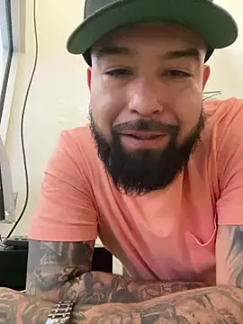 jr91esl online show from February 4, 4:48 am