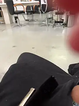 jr91esl online show from February 4, 7:51 am