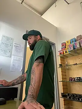 jr91esl online show from February 11, 8:42 pm