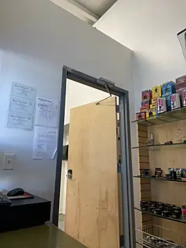 jr91esl online show from February 15, 5:17 pm