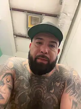 jr91esl online show from March 2, 9:10 am