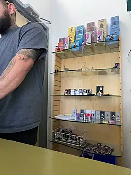 jr91esl online show from March 5, 9:59 pm