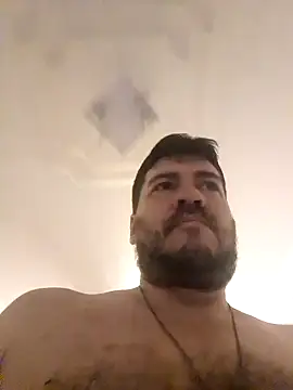 dym251211 online show from February 21, 2:17 am