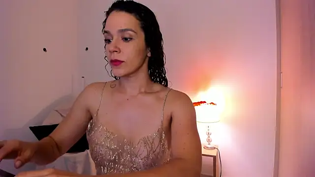  Sam sexy  online show from October 10, 10:20 pm