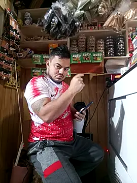 Snapshot of TheBriiaand30 chatting on September 27, 3:17 pm TheBriiaand30 online show from September 27, 3:17 pm