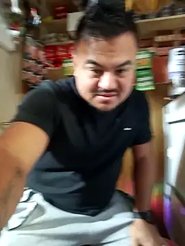 TheBriiaand30 online show from March 6, 2:13 pm