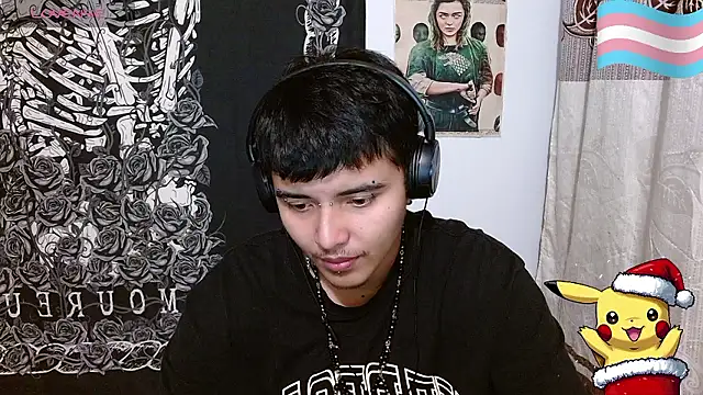 Hgp3riodictabl3 online show from December 3, 2:25 am