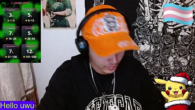 Hgp3riodictabl3 online show from December 11, 11:43 pm