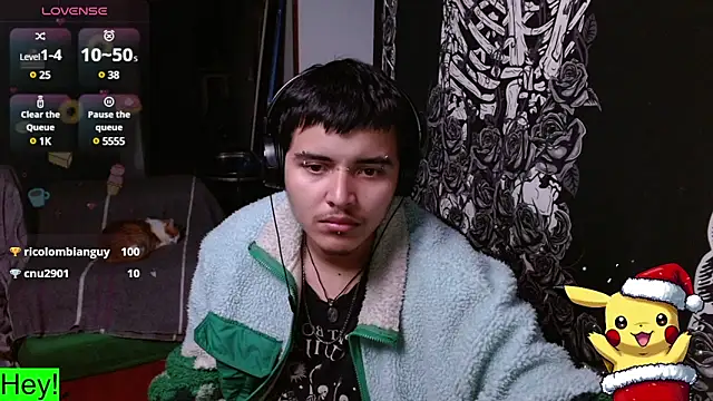 Hgp3riodictabl3 online show from December 21, 5:14 am