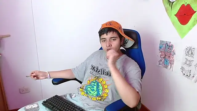 Hgp3riodictabl3 online show from January 4, 10:16 am