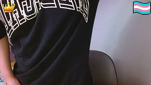 Hgp3riodictabl3 online show from January 10, 10:25 pm