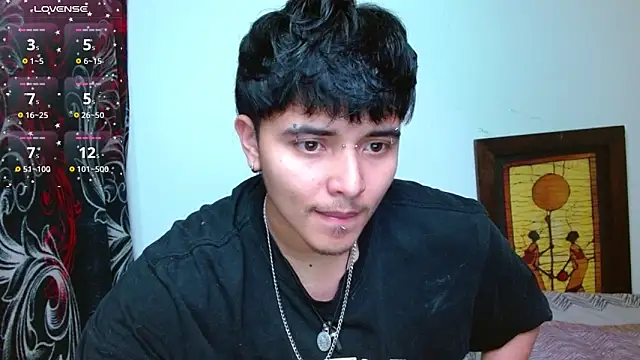 Hgp3riodictabl3 online show from February 20, 1:25 am