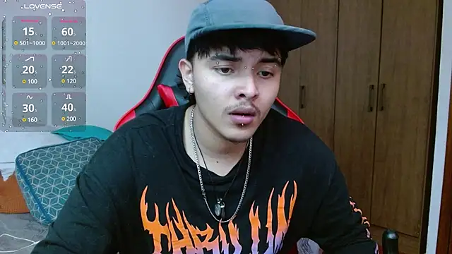 Hgp3riodictabl3 online show from March 11, 6:52 pm