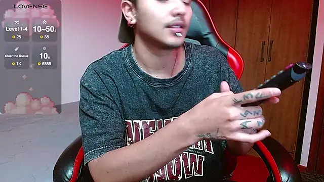 Hgp3riodictabl3 online show from September 21, 11:28 pm