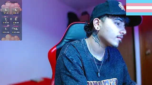 Hgp3riodictabl3 online show from December 20, 1:29 pm