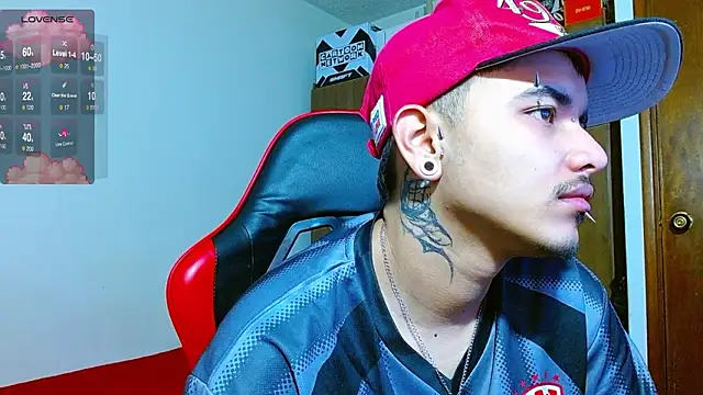 Hgp3riodictabl3 online show from February 21, 8:59 am