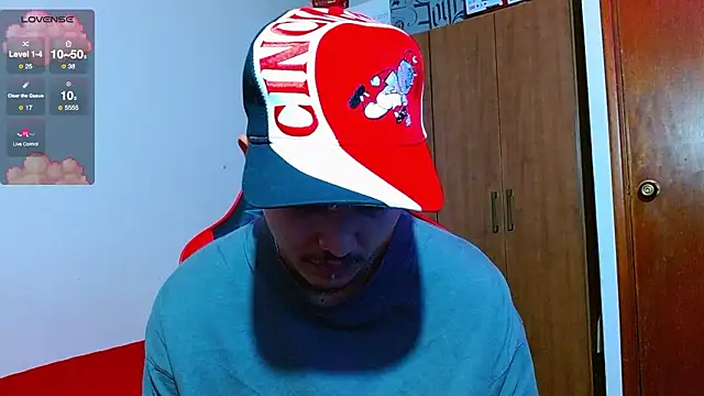 Hgp3riodictabl3 online show from February 26, 4:22 am