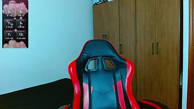 Hgp3riodictabl3 online show from March 17, 3:22 am