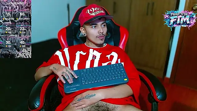 Hgp3riodictabl3 online show from March 28, 3:06 am