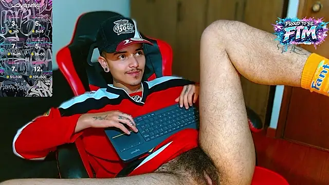 Hgp3riodictabl3 online show from March 30, 9:54 am