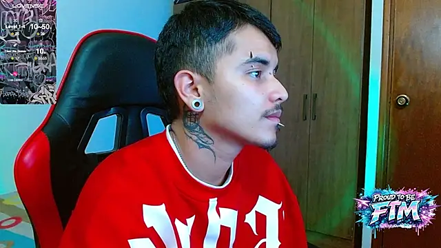 Hgp3riodictabl3 online show from April 10, 2:50 am