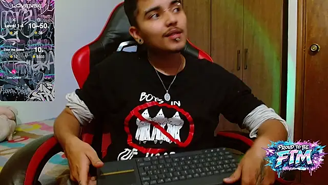 Hgp3riodictabl3 online show from April 11, 5:01 am