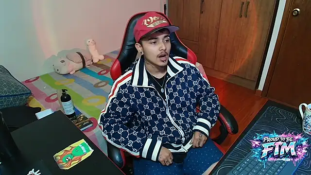 Hgp3riodictabl3 online show from April 20, 2:36 am