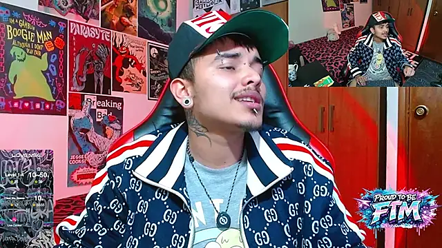 Hgp3riodictabl3 online show from April 22, 5:21 am