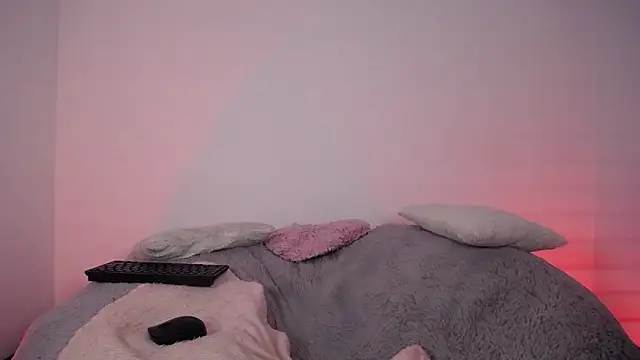 PrincessEmily 69 online show from January 5, 8:56 pm