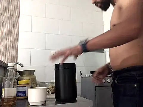 edu fitness online show from December 3, 1:08 am