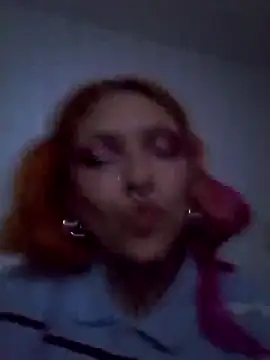 littledoll juicy online show from March 15, 8:37 am