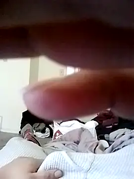 dvaughn3117 online show from March 8, 2:30 pm