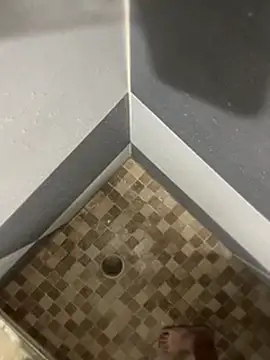 Snapshot of mylovetr1 chatting on January 29, 4:58 am mylovetr1 online show from January 29, 4:58 am