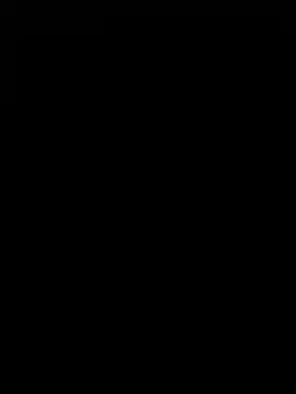 Snapshot of mylovetr1 chatting on February 2, 11:21 pm mylovetr1 online show from February 2, 11:21 pm