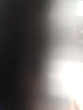 Snapshot of mylovetr1 chatting on February 3, 12:31 am mylovetr1 online show from February 3, 12:31 am