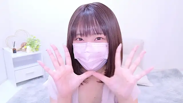 aki zzz online show from December 16, 5:27 am