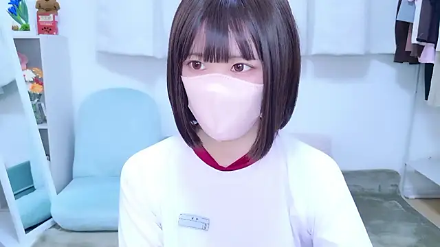 aki zzz online show from October 8, 11:35 pm